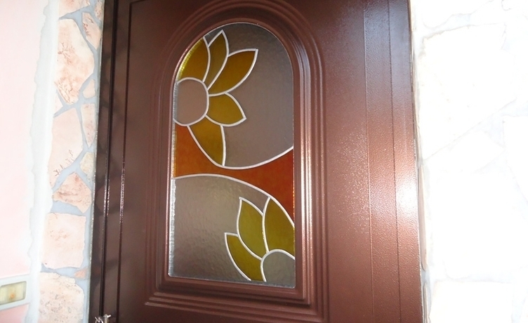 Resize automatico da 14043819