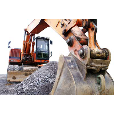 So.Ca.Da. foto web 1