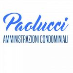 Amministrazioni Condominiali Paolucci