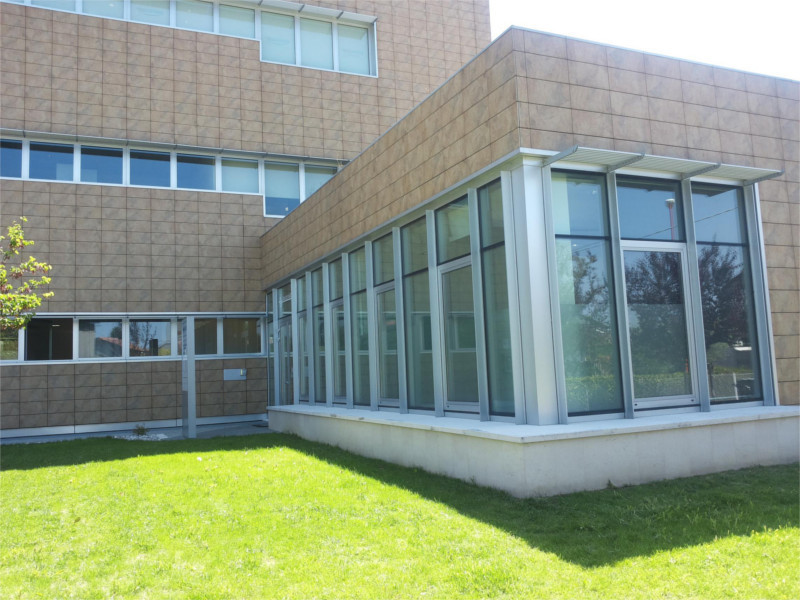 DIMENSIONE VETRO FOTO HP PGOL