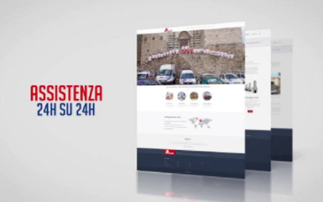 PRATO ALLARMI FOTO HP PGOL