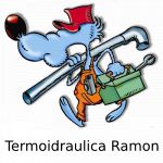 Termoidraulica Ramon Termoidraulica Ramon