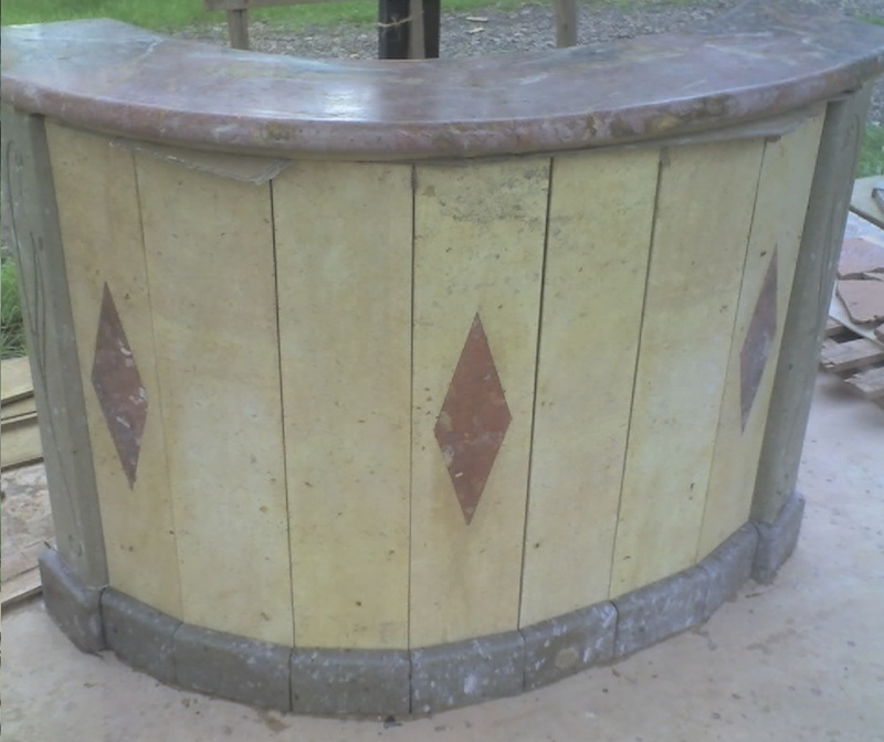 Resize automatico da 12901491