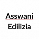 Asswani edilizia