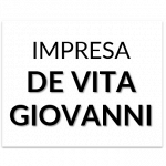 Impresa De Vita Giovanni Impresa De Vita Giovanni