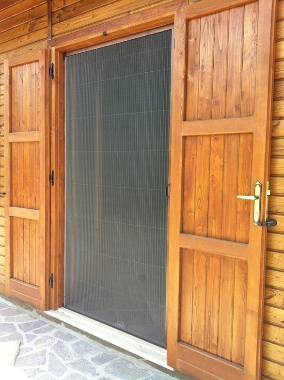 B.M. PLAST tendaggi foto web 8