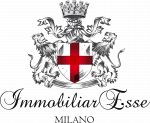 Immobiliaresse di Sturzo Emanuele Immobiliaresse di Sturzo Emanuele