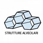 Strutture Alveolari