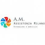 A.M. Assistenza Milano