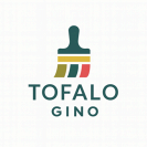 Tofalo Gino