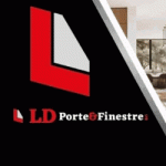 LD Porte&Finestre