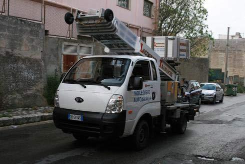 LACOGNATA FOTO GALLERY 1