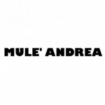 Mule' Andrea