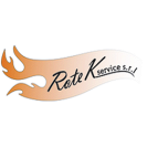 Rotek Service