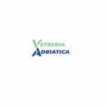 Vetreria Adriatica