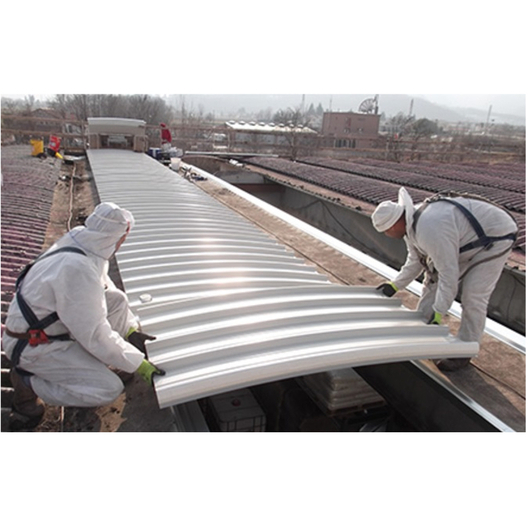 Resize automatico da 13979017