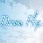 Dream Flex Srl