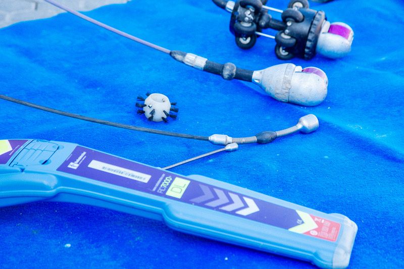 Foto Gallery importata da FOPRM(R67334100/30)