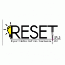 Reset
