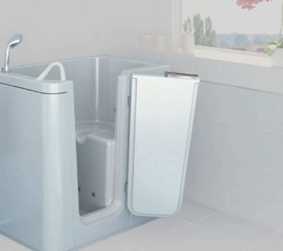 CRP-Medica-Docce-Vasche-Rifacimenti-Bagno-Chiavi in Mano