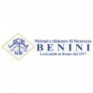 Serrature Roma - Benini Maurizio