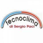 Tecnoclima Sergio Paci