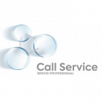 Call Service Impresa di Pulizia Call Service Impresa di Pulizia