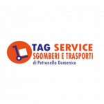 Tag Service Sgomberi e Trasporti di Petronella Domenico