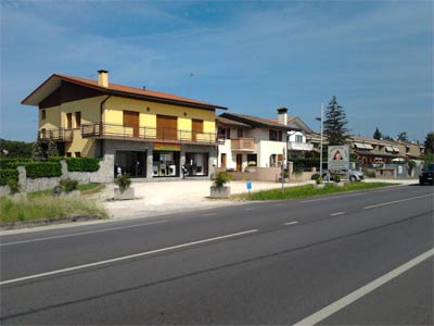 IL FOCOLARE NORD FOTO GALLERY PGOL 1