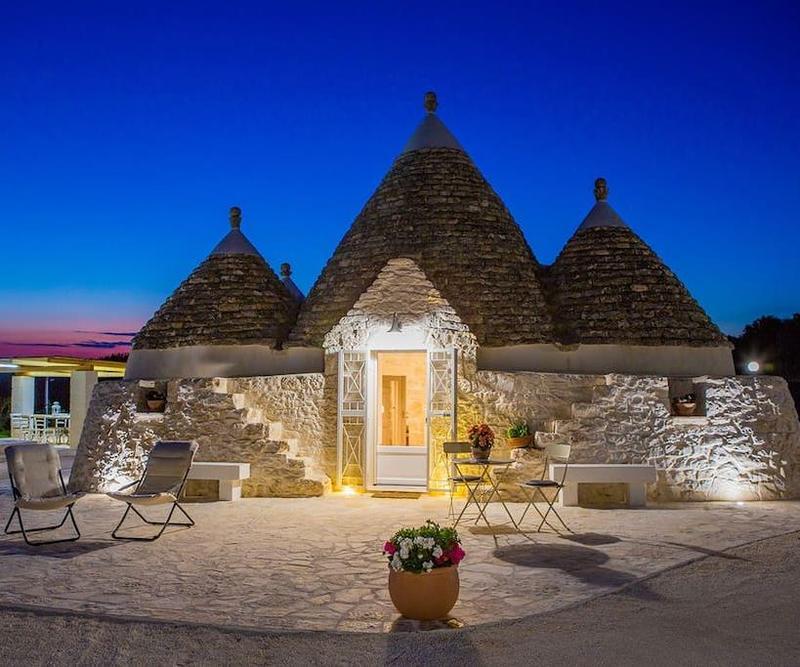 Geometra Luca Cavallo - Studio tecnico