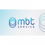 Mbt Service
