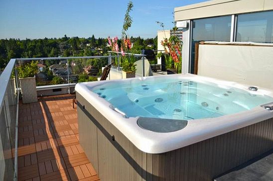 IDROFLORENS SNC FOTO PGOL