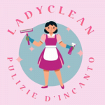Lady Clean Lady Clean