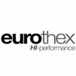 Eurothex
