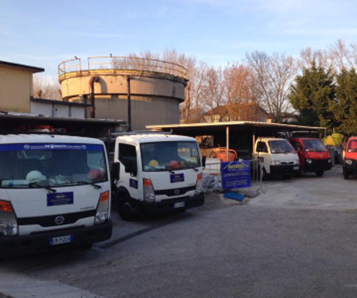 MORIGI IMPRESA EDILE foto web 5