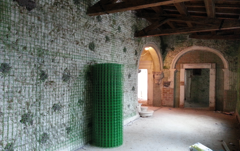 FIBRE NET FOTO WEB 2