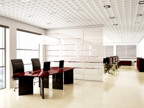 VIVI IMPRESA DI PULIZIE BOLOGNA