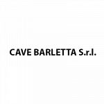 Cave Barletta