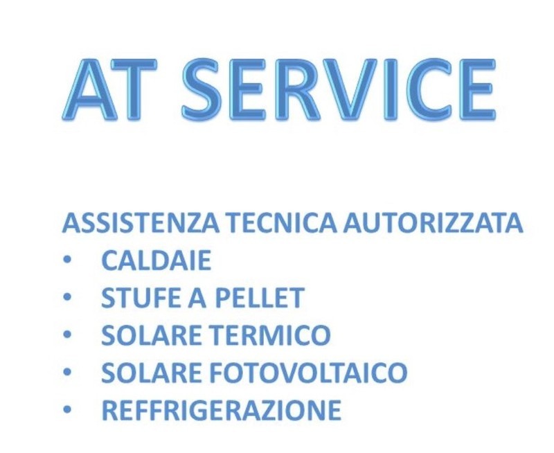 Resize automatico da 14123477