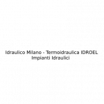Idraulico Milano - Impianti Idraulici - Termoidraulica IDROEL