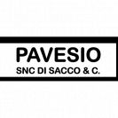 Pavesio Assistenza Caldaie
