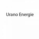 Urano Energie