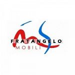 Mobilificio Fratangelo