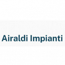 Airaldi impianti