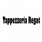 Tappezzeria Regat
