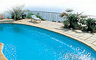 L.C. PISCINE di LEGRAMANDI CRISTIANO FOTO HP PGOL 400