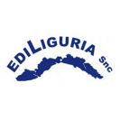 Ediliguria