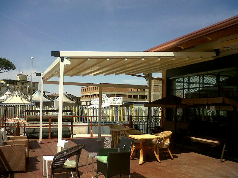 B.M. PLAST tendaggi foto web 7