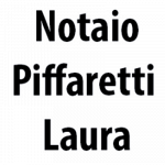 Piffaretti Notaio Laura