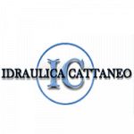 Idraulica Cattaneo